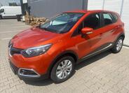 Renault Captur 1