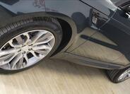 Land Rover Range Rover Sport 22