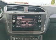 Volkswagen Tiguan Allspace 18