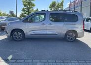 Toyota ProAce City Verso 9