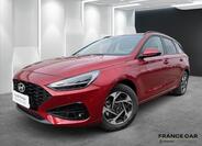 Hyundai i30 1