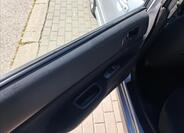 Mitsubishi Lancer 33