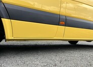 Volkswagen Crafter 48