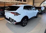 KIA Sportage 3