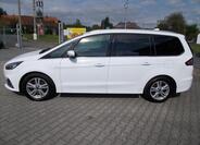 Ford Galaxy 5
