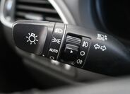 Hyundai i30 27