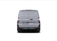 Ford Transit Custom 5