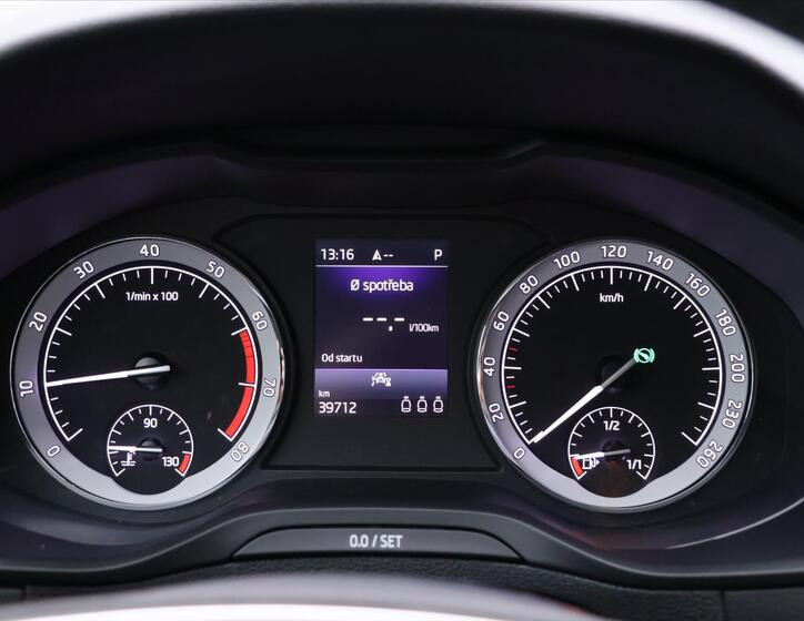 Škoda Karoq 16