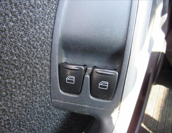 Smart Fortwo 30
