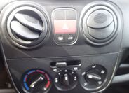 Peugeot Bipper 18
