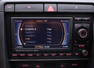 Audi A4 23