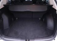 Honda CR-V 10