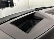 BMW X7 10