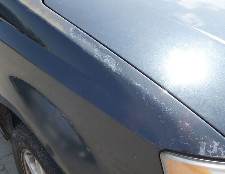 Chrysler Grand Voyager 31
