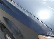 Chrysler Grand Voyager 31