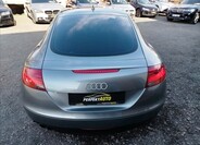 Audi TT 4