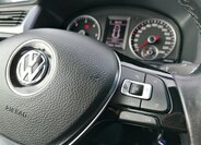 Volkswagen Caddy 18