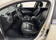 Opel Ampera 35