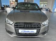 Audi A3 2