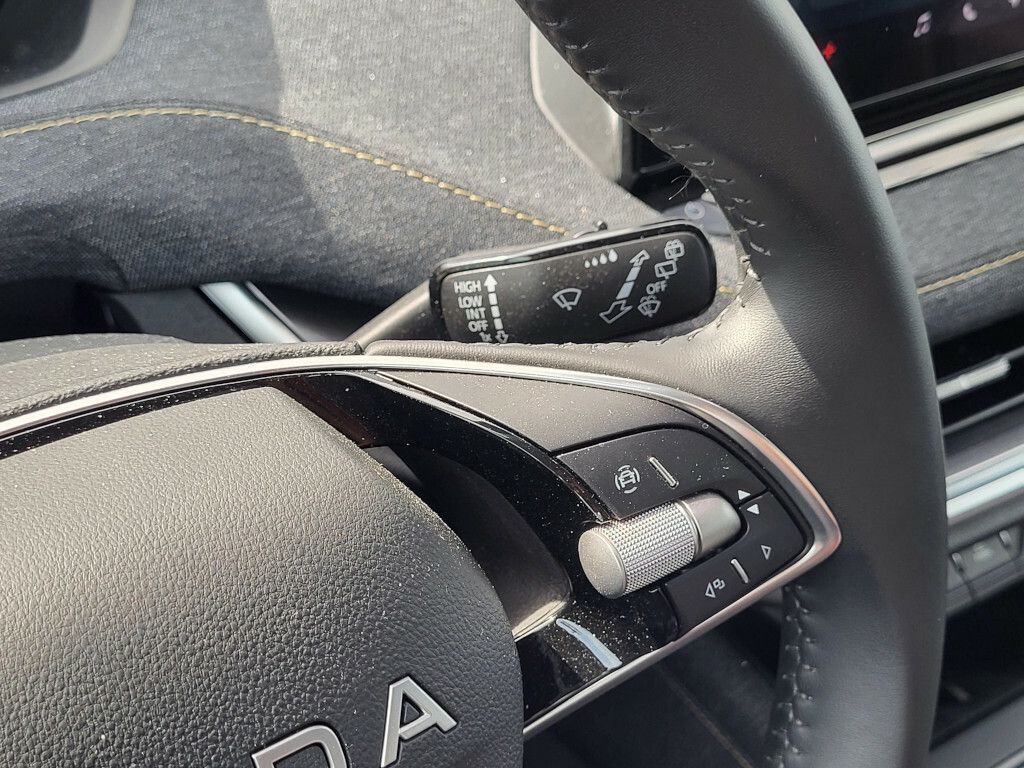 Škoda Elroq