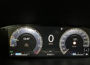 Jeep Compass 27