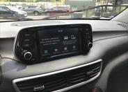 Hyundai Tucson 19