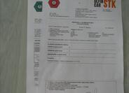 Škoda Roomster 42