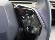 Peugeot 5008 29