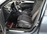 Seat Leon 9