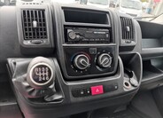 Fiat Ducato 9