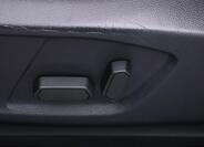Ford Ranger 18