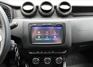 Dacia Duster 16