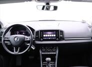 Škoda Karoq 21