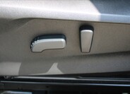 Subaru Forester 33