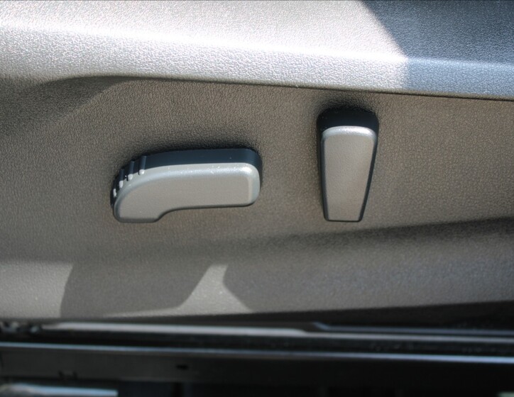 Subaru Forester 33