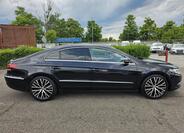 Volkswagen CC 4