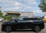 Dongfeng U-Tour 6