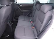 Škoda Yeti 14