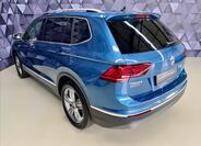 Volkswagen Tiguan Allspace 5