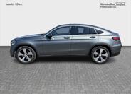 Mercedes-Benz GLC 2