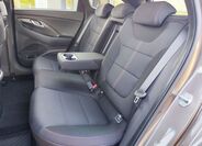 Hyundai i30 11