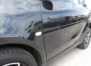 Smart Fortwo 15