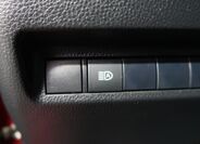 Toyota RAV4 22