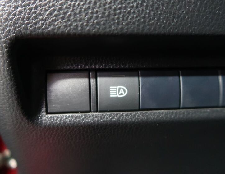 Toyota RAV4 22