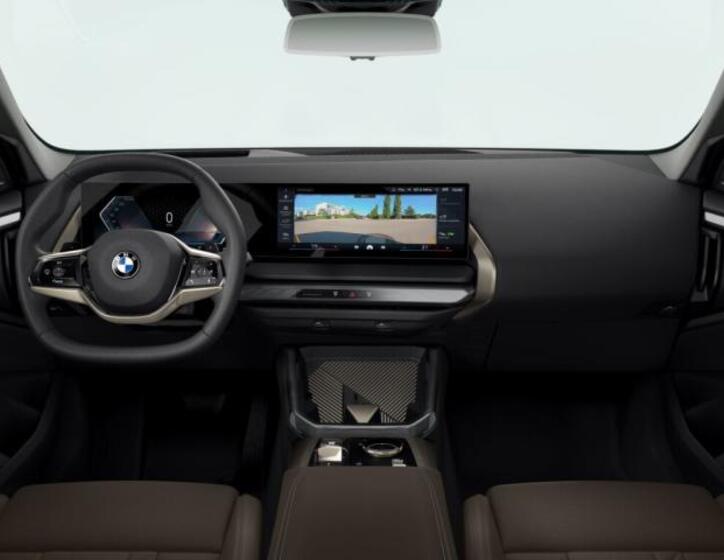 BMW X3 3
