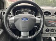 Ford Focus 14