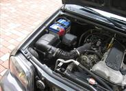 Suzuki Jimny 41