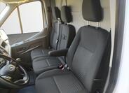 Ford Transit 14