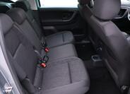 Škoda Roomster 12