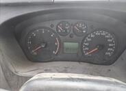 Ford Transit 7